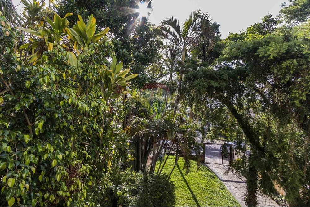 Apartamento - Venda - Porto Alegre , Rio Grande do Sul - IMG_3359.jpg - 612511042-36