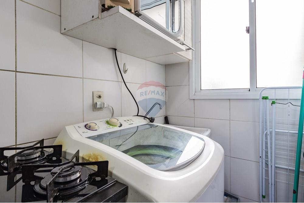 Apartamento - Venda - Porto Alegre , Rio Grande do Sul - IMG_1953.jpg - 612511054-29