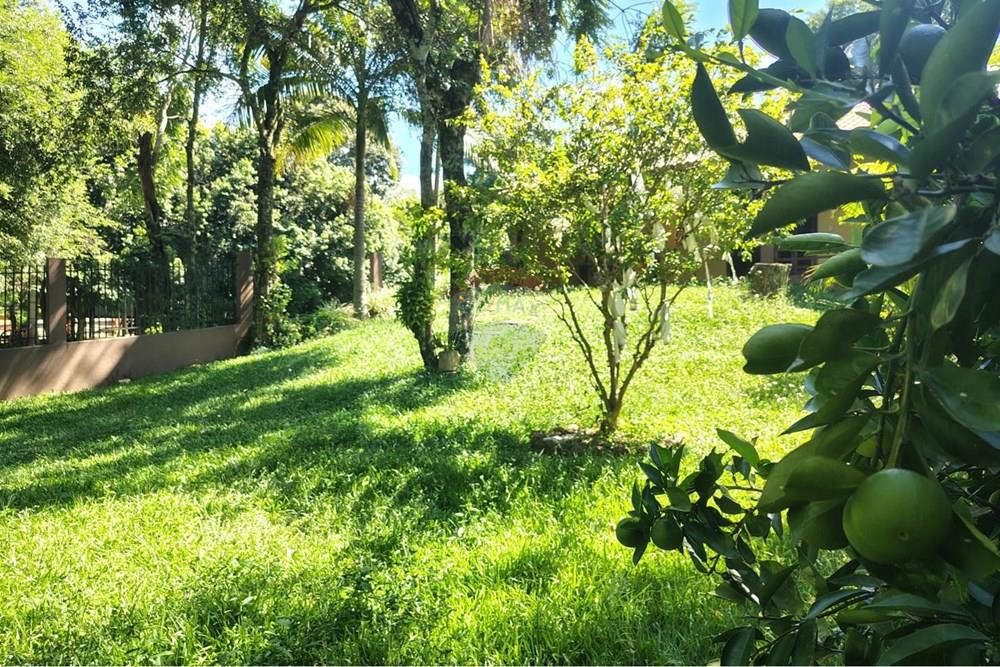 Casa - Venda - Ronda Alta , Rio Grande do Sul - WhatsApp Image 2026-02-04 at 08.34.12 (2).jpeg - 610231034-17