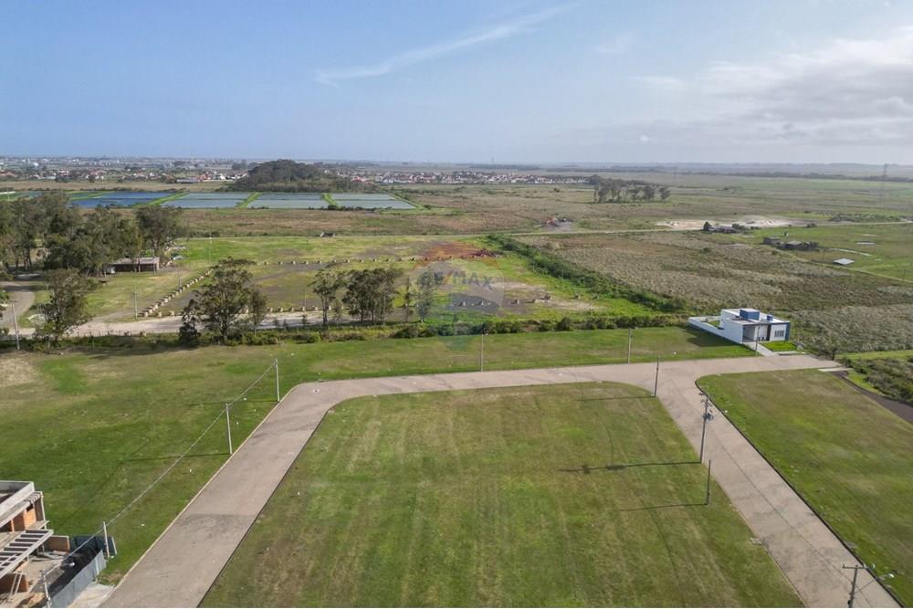 Terreno - Venda - Xangri-lá , Rio Grande do Sul - 5.jpeg - 612671074-58