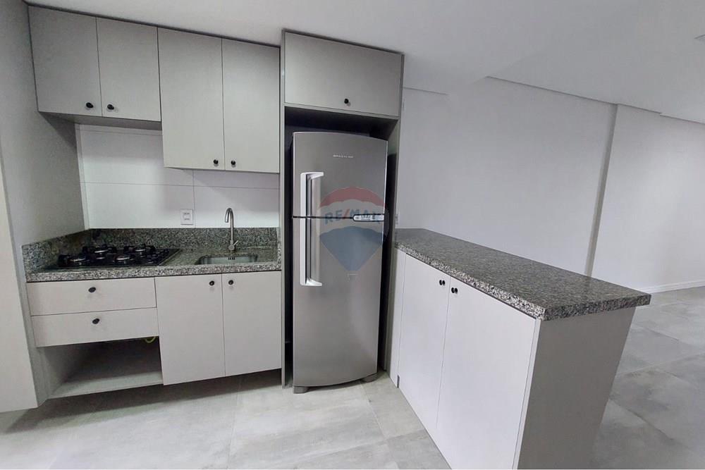 Apartamento - Alugar - Passo Fundo , Rio Grande do Sul - WhatsApp Image 2026-03-11 at 08.46.57 (1).jpeg - 610271045-1561