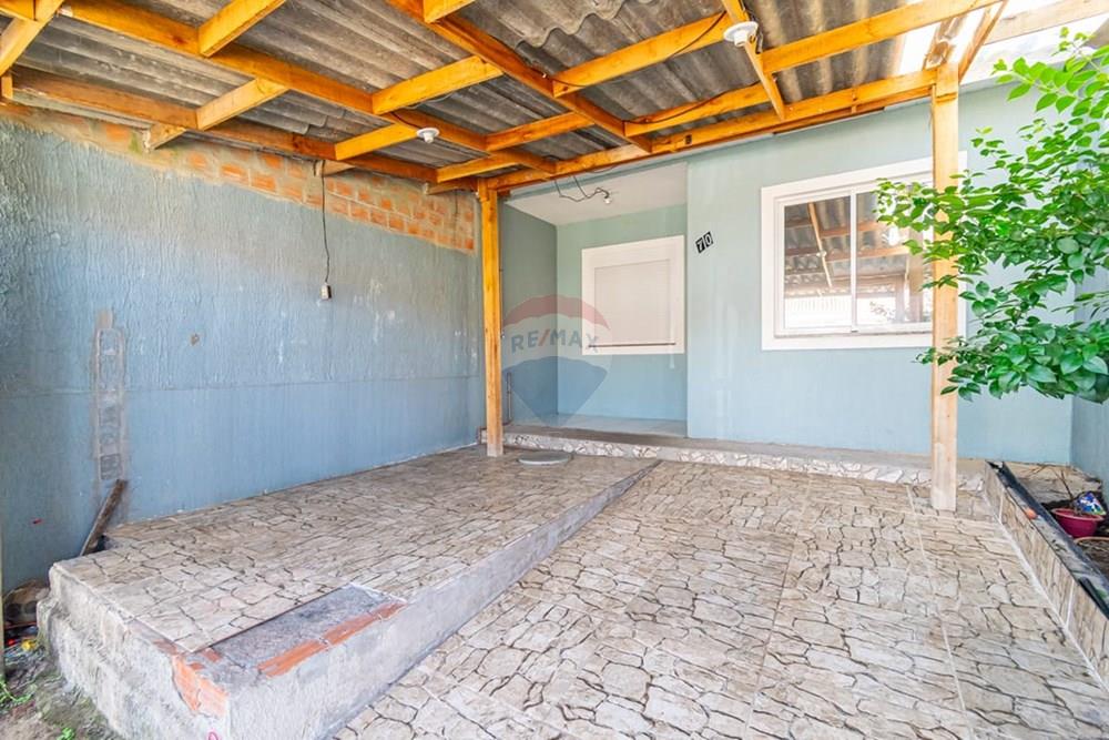 Casa - Venda - Cachoeirinha , Rio Grande do Sul - 4.jpeg - 610381141-2