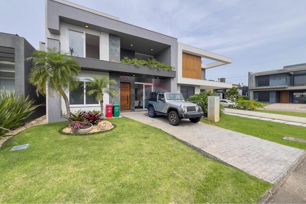 Casa de Condomínio - Venda - Xangri-lá , Rio Grande do Sul - WhatsApp Image 2026-02-04 at 17.59.48.jpeg - 612671058-17