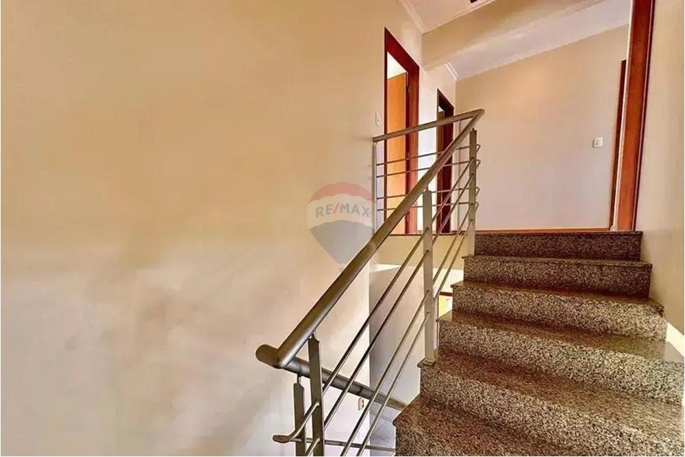 Casa - Alugar - Santa Maria , Rio Grande do Sul - 93650451-726b-4d03-9729-49b19345acdf.jpg - 610471003-39