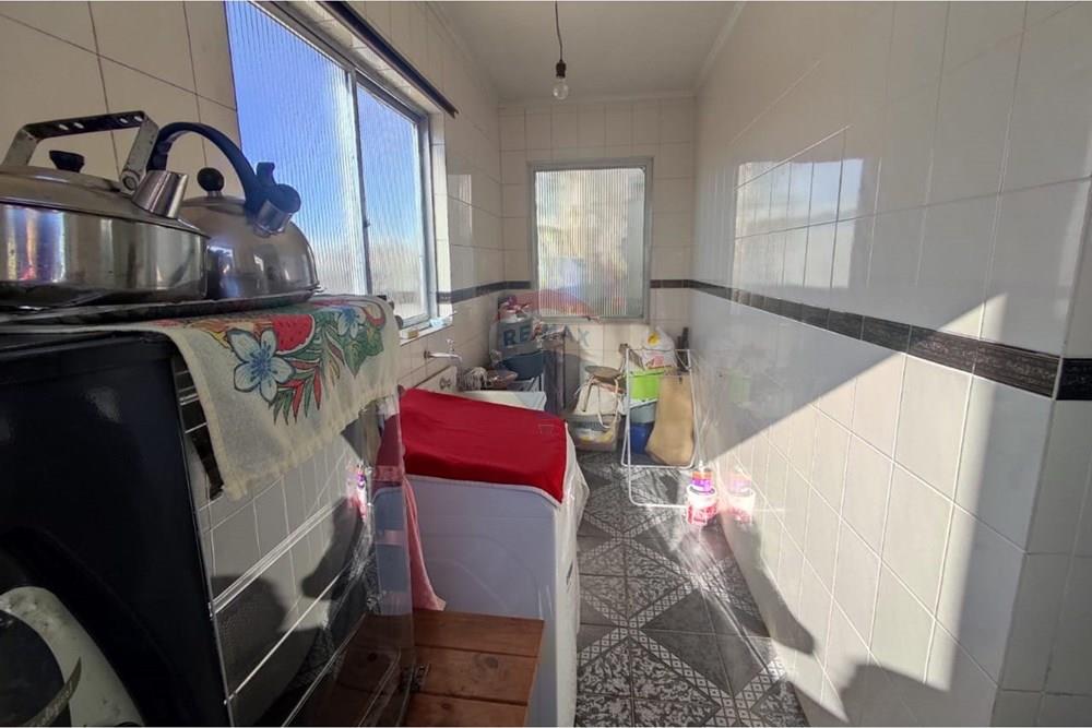 Prédio - Alugar - Cachoeirinha , Rio Grande do Sul - WhatsApp Image 2026-03-17 at 22.17.50 (14).jpeg - 612551070-72