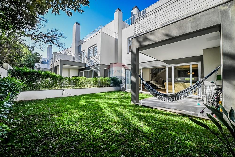 Casa de Condomínio - Venda - Porto Alegre , Rio Grande do Sul - 17.jpg - 612481068-164