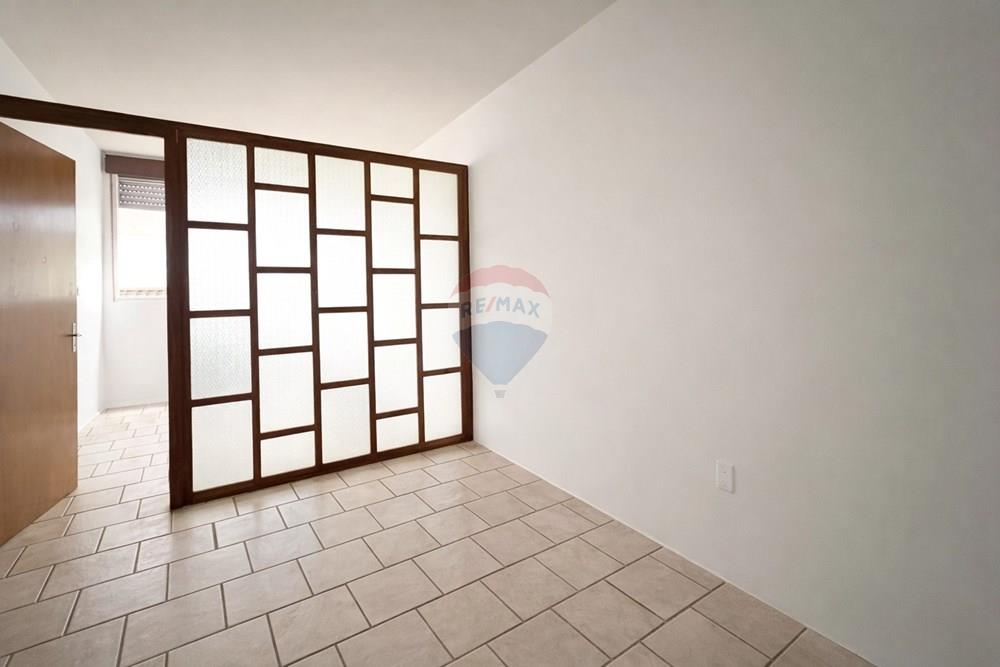 Kitnet - Venda - Passo Fundo , Rio Grande do Sul - WhatsApp Image 2026-01-31 at 21.34.41.jpeg - 612621062-35