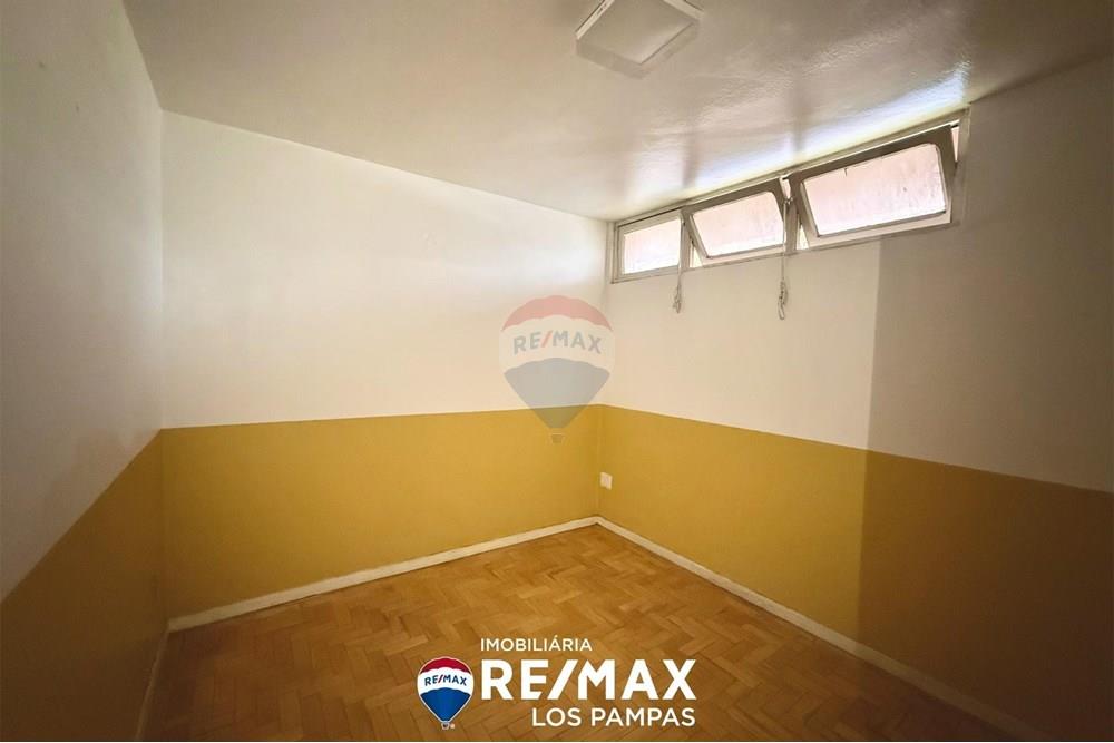 Cj. Comercial/ Sala - Venda - São Gabriel , Rio Grande do Sul - 7c403dd0-9683-4743-9afd-1e195e544090.jpeg - 612631028-19