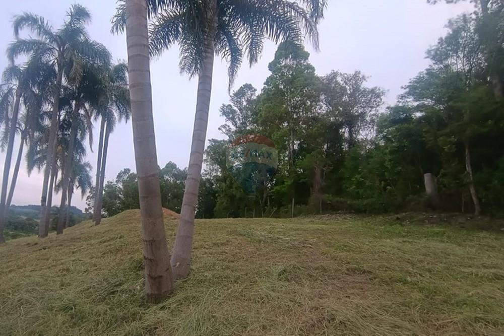 Terreno - Venda - Garibaldi , Rio Grande do Sul - WhatsApp Image 2025-10-31 at 15.00.11.jpeg - 610331050-3