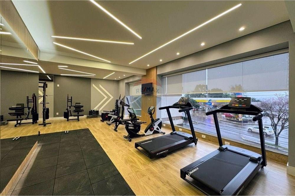 Apartamento - Venda - Passo Fundo , Rio Grande do Sul - WhatsApp Image 2026-01-22 at 21.19.52.jpeg - 610351076-22