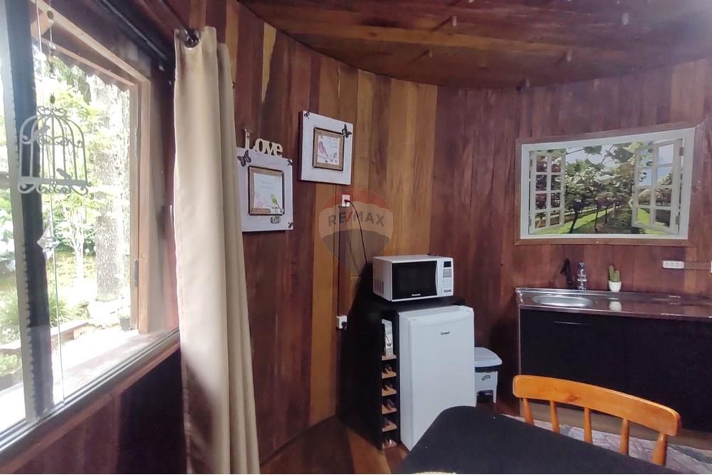 Casa - Venda - Canela , Rio Grande do Sul - WhatsApp Image 2025-12-15 at 13.40.49.jpeg - 610131041-86