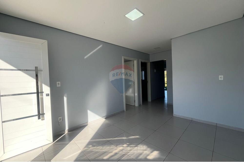 Casa - Venda - Trindade do Sul , Rio Grande do Sul - WhatsApp Image 2025-07-29 at 10.14.57 (5).jpeg - 610231026-25