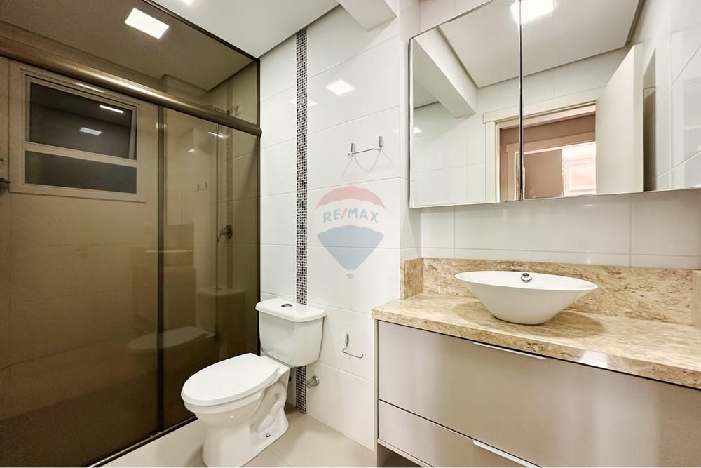 Apartamento - Venda - Bento Gonçalves , Rio Grande do Sul - DI LORETTO-10.jpg - 610251021-35