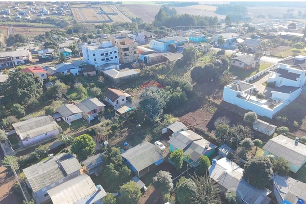 Casa - Venda - Trindade do Sul , Rio Grande do Sul - IMG-20250703-WA0043.jpg - 610231029-113