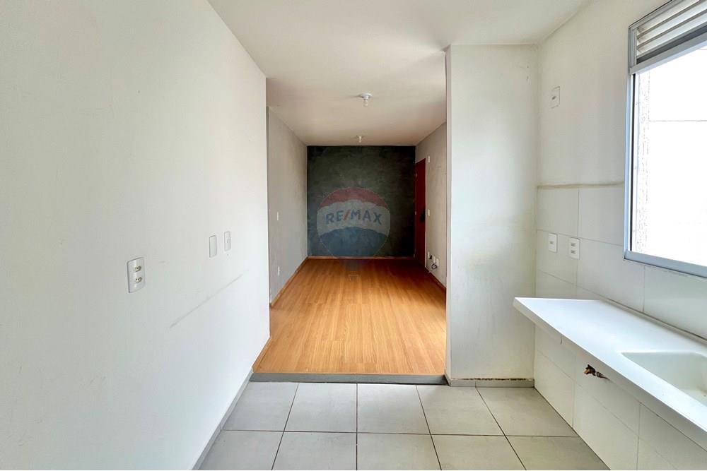 Apartamento - Venda - Canoas , Rio Grande do Sul - IMG_2546.JPG - 610241030-55