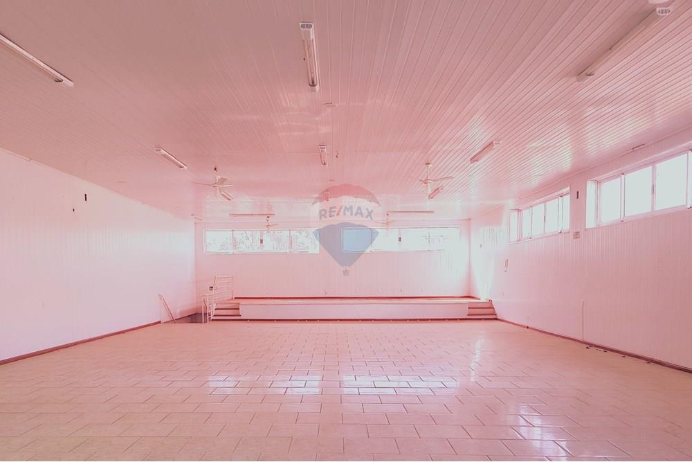 Galpão - Venda - Lagoa Vermelha , Rio Grande do Sul - WhatsApp Image 2025-07-15 at 16.54.57 (1).jpeg - 610111019-16