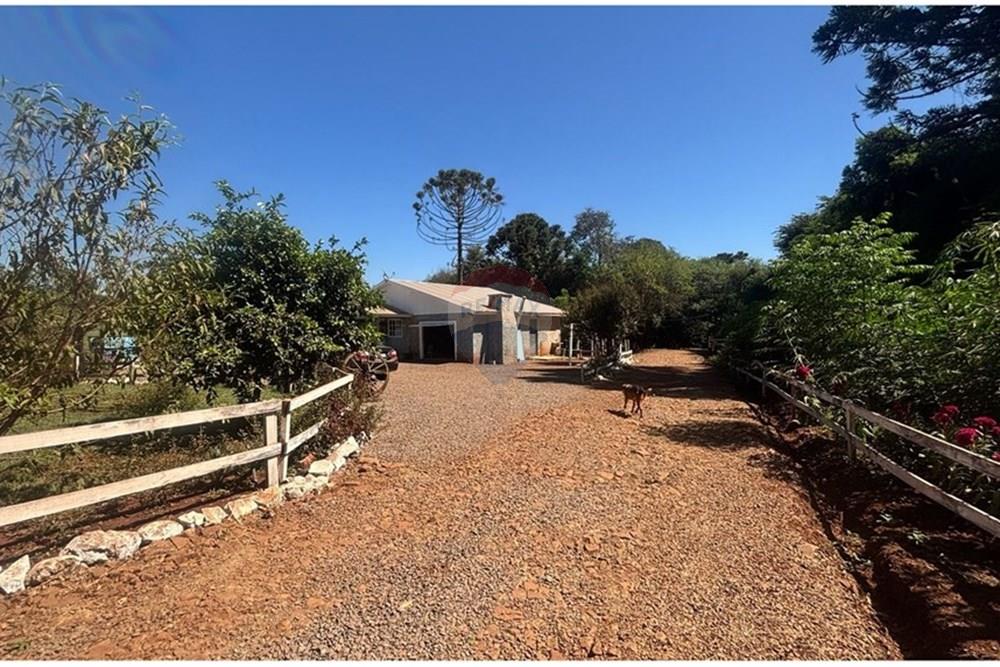 Chácara / Sítio / Fazenda - Venda - Lagoa dos Três Cantos , Rio Grande do Sul - c02cb05f-685e-41bb-a870-b8198914e015.jpeg - 612701005-19