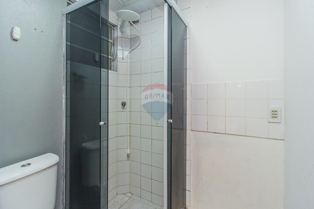 Apartamento - Venda - Canoas , Rio Grande do Sul - Rua Quatro, 36 apto 121 Bloco F Porangaba B (24).jpg - 612651056-22