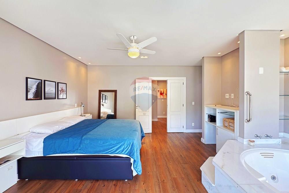 Casa - Venda - Porto Alegre , Rio Grande do Sul - IMG_0881.jpg - 610191034-138