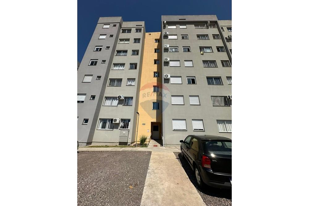 Apartamento - Venda - Santa Maria , Rio Grande do Sul - WhatsApp Image 2026-02-25 at 10.52.18.jpeg - 610471003-259