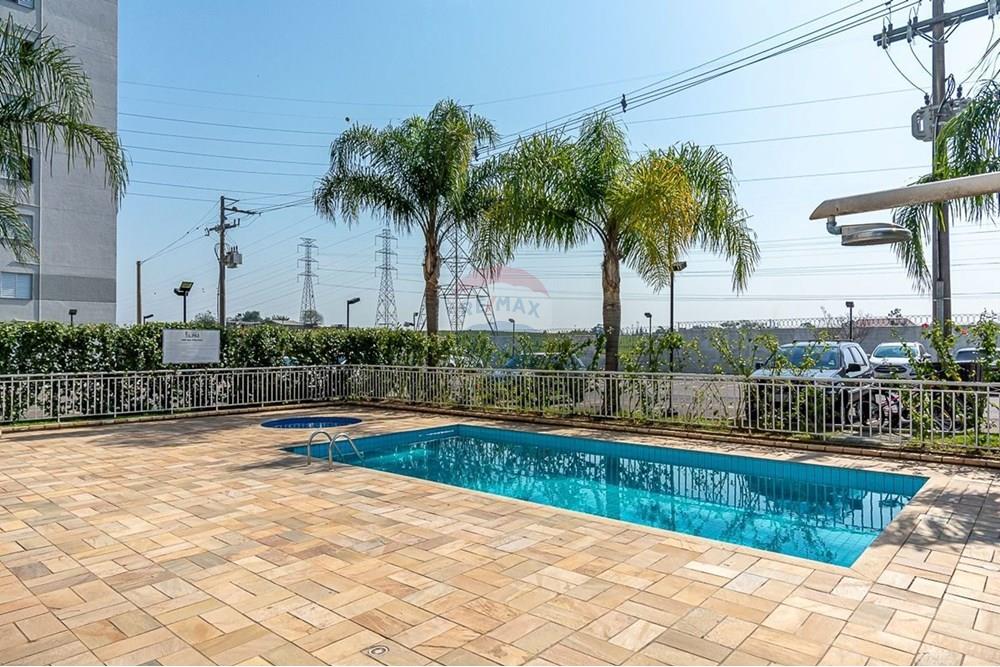 Apartamento - Venda - Canoas , Rio Grande do Sul - WhatsApp Image 2025-07-02 at 19.57.26 (2).jpeg - 610241012-219