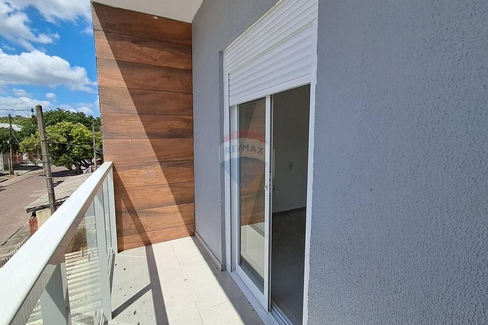 Apartamento - Venda - Alvorada , Rio Grande do Sul - 20260122_110044.jpg - 612531045-59