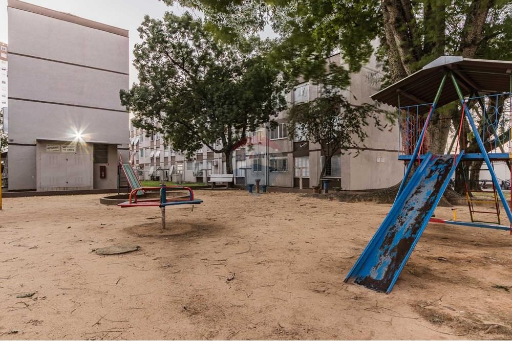 Apartamento - Venda - Porto Alegre , Rio Grande do Sul - IMG_8736-HDR.jpg - 612511054-36