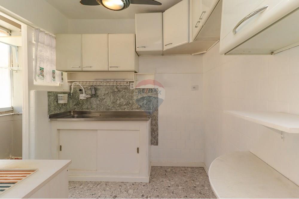 Apartamento - Venda - Porto Alegre , Rio Grande do Sul - IMG_0127.jpg - 612511073-10