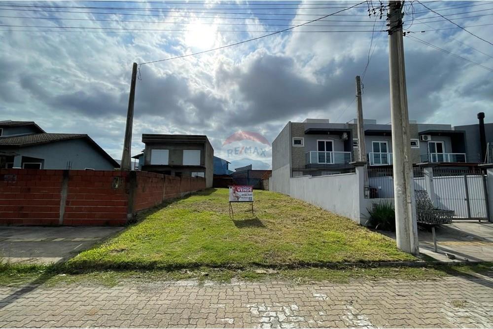 Terreno - Venda - Sapucaia do Sul , Rio Grande do Sul - WhatsApp Image 2025-02-18 at 10.35.23.jpeg - 612561001-303