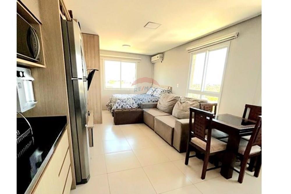 Apartamento - Venda - Passo Fundo , Rio Grande do Sul - WhatsApp Image 2025-07-02 at 13.25.42 (2).jpeg - 610271037-84