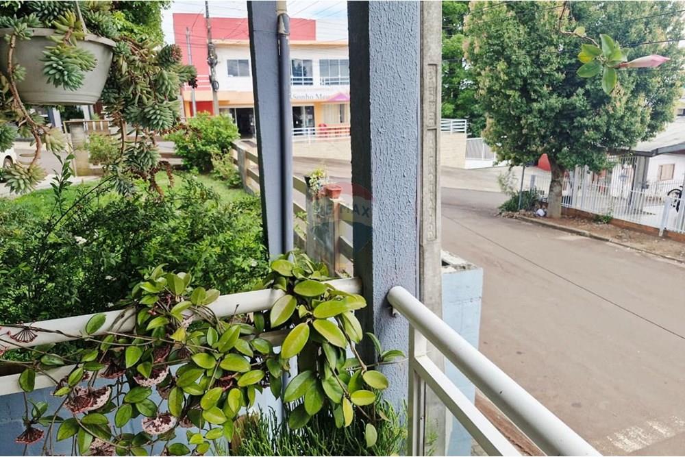 Casa - Venda - Três Palmeiras , Rio Grande do Sul - IMG-20251031-WA0150.jpg - 610231029-125