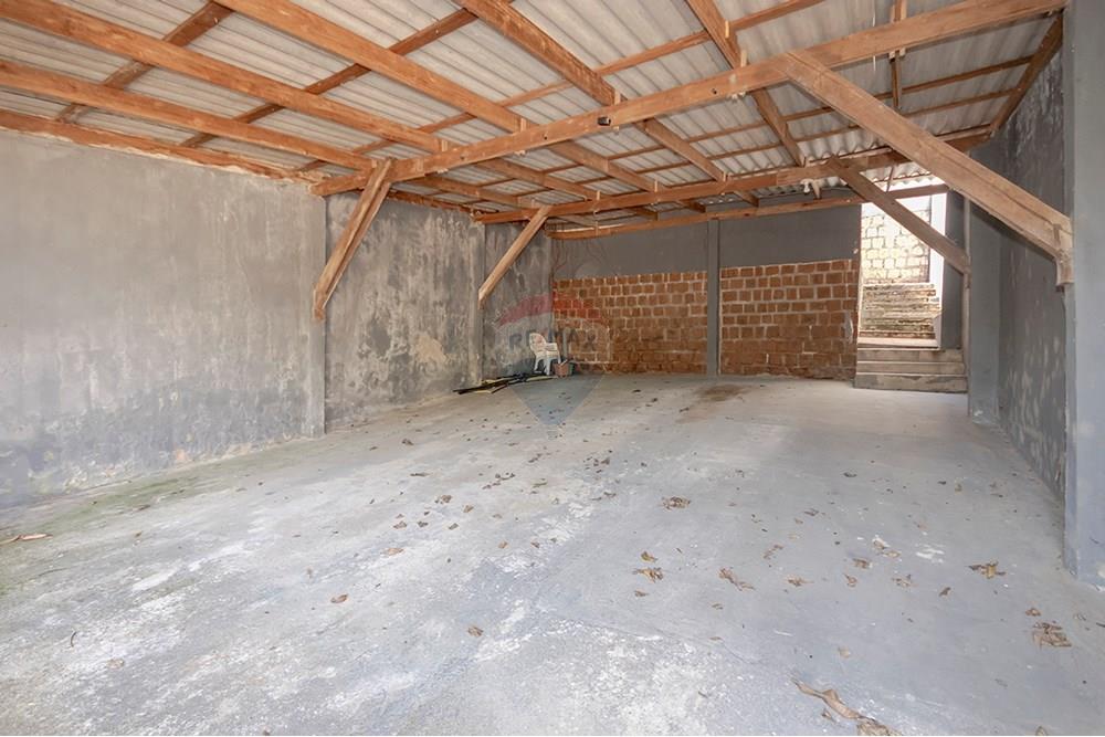 Casa - Venda - Porto Alegre , Rio Grande do Sul - 0646-542 (53).jpg - 610291021-182