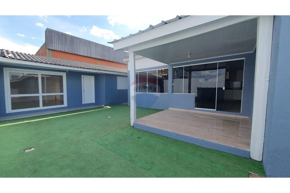 Casa - Venda - Passo Fundo , Rio Grande do Sul - WhatsApp Image 2025-09-25 at 10.24.49 (1).jpeg - 612721003-126