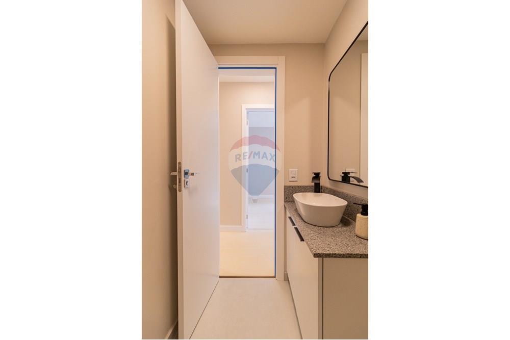 Apartamento - Venda - Porto Alegre , Rio Grande do Sul - Apartamento à venda na Ramiro Barcelos (16).jpg - 610221067-25