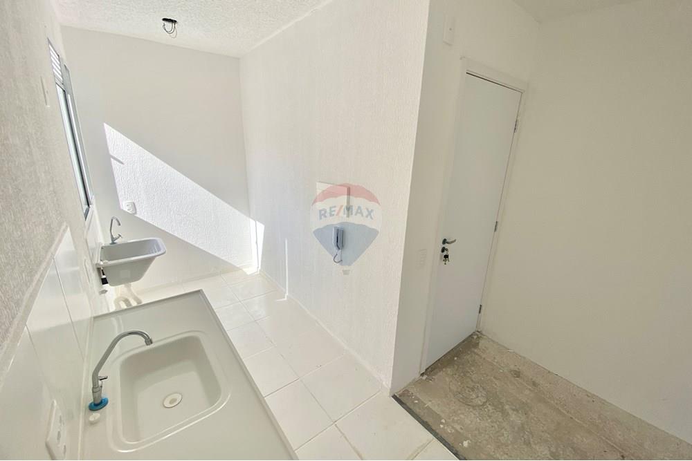 Apartamento - Venda - Canoas , Rio Grande do Sul - IMG_0583.jpg - 610241026-72