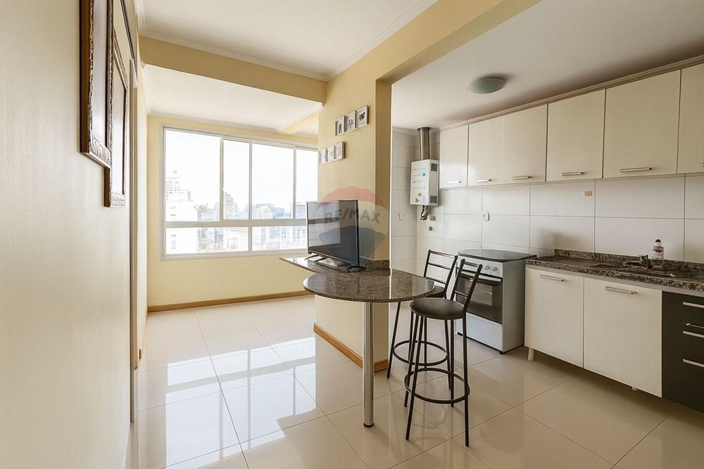 Apartamento - Venda - Passo Fundo , Rio Grande do Sul - WhatsApp Image 2026-02-24 at 16.31.40.jpeg - 610351083-10