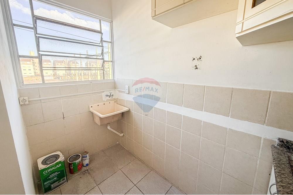 Apartamento - Venda - Canoas , Rio Grande do Sul - IMG_9240.jpg - 612651031-54