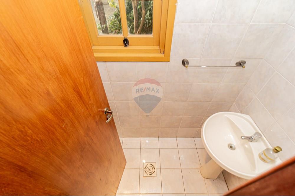 Casa - Venda - Pelotas , Rio Grande do Sul - Gen. Telles, 562-14.jpg - 610211001-113