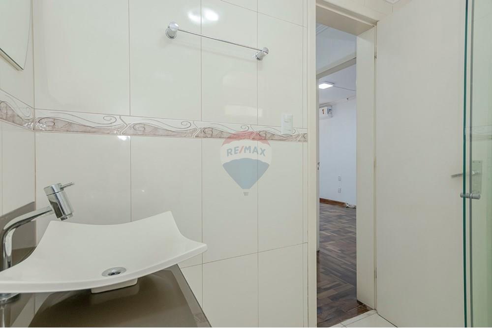 Apartamento - Venda - Porto Alegre , Rio Grande do Sul - 0805-266 (19).jpg - 612521067-8