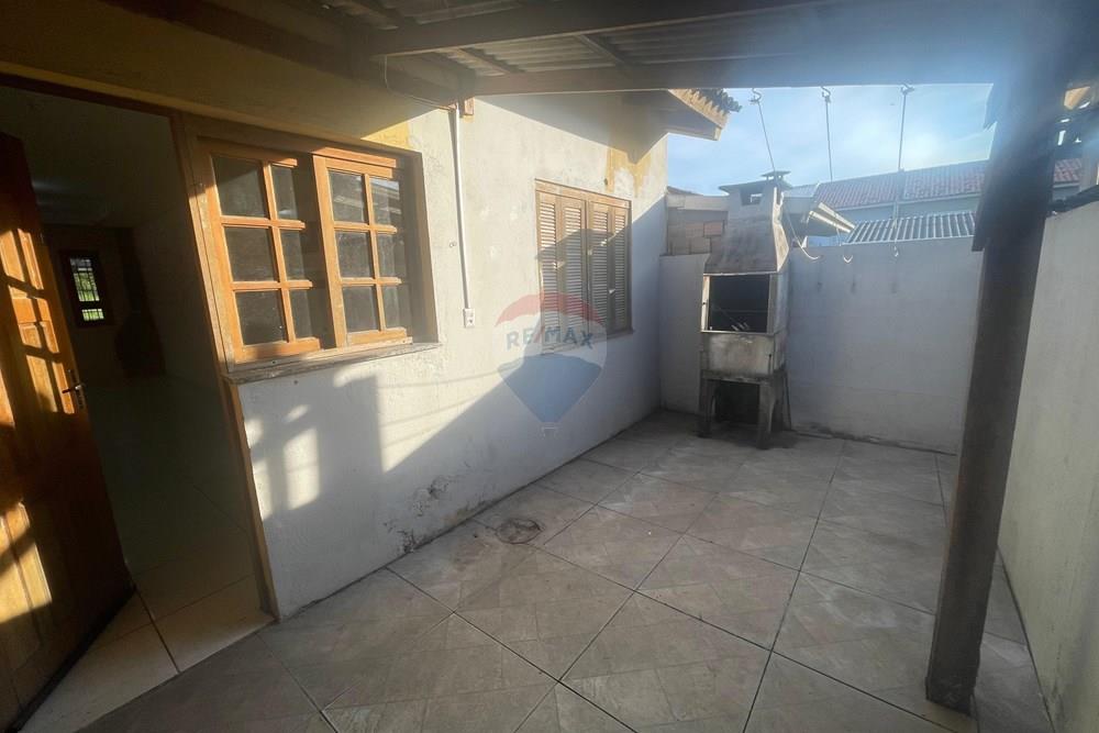 Casa - Alugar - Gravataí , Rio Grande do Sul - WhatsApp Image 2026-04-06 at 20.06.51 (1).jpeg - 610161100-85