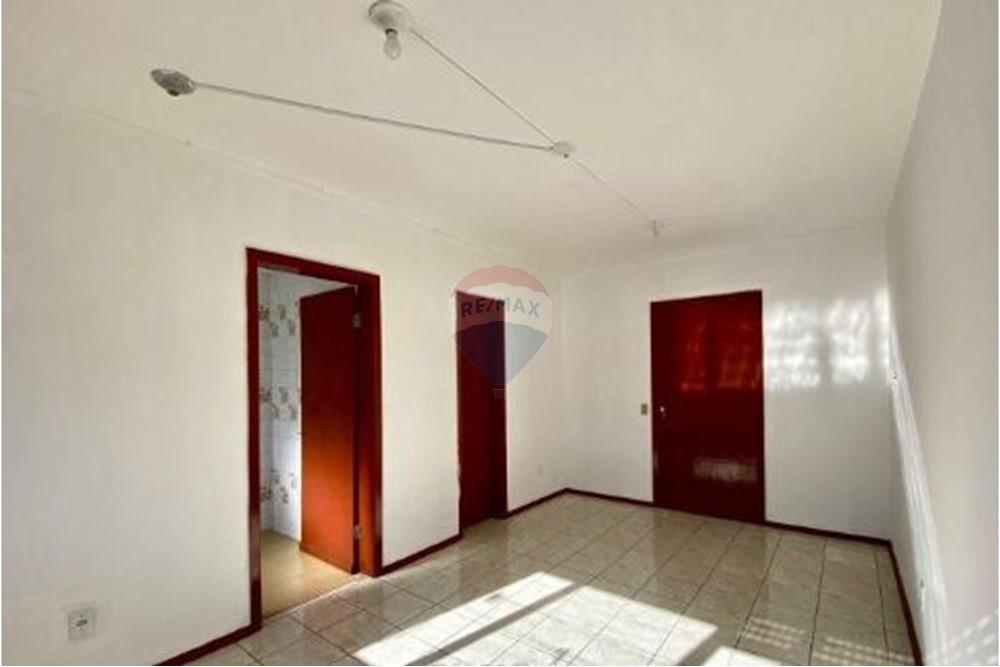 Kitnet - Alugar - Passo Fundo , Rio Grande do Sul - 4.JPG - 610271045-1398