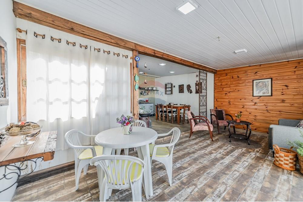 Casa - Venda - Porto Alegre , Rio Grande do Sul - casa-129.jpg - 612481063-30