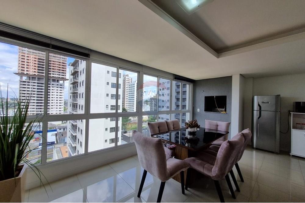 Apartamento - Alugar - Passo Fundo , Rio Grande do Sul - WhatsApp Image 2024-11-18 at 13.40.00.jpeg - 610271045-1558