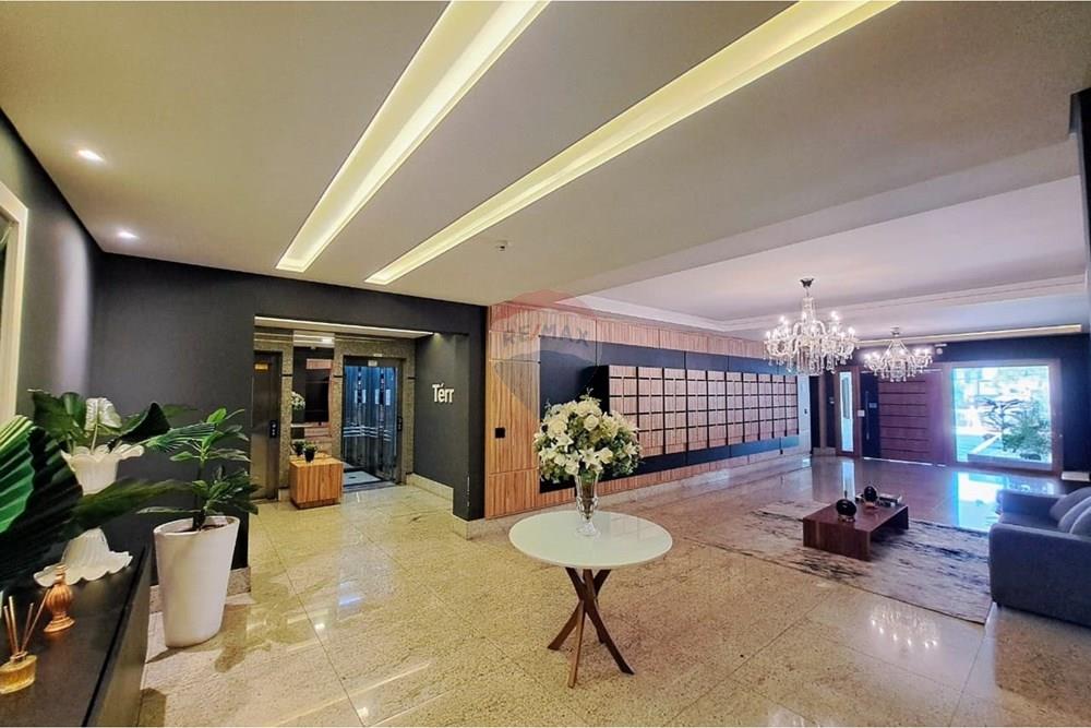 Apartamento - Venda - Passo Fundo , Rio Grande do Sul - WhatsApp Image 2026-02-03 at 10.22.21 (2).jpeg - 610351024-112