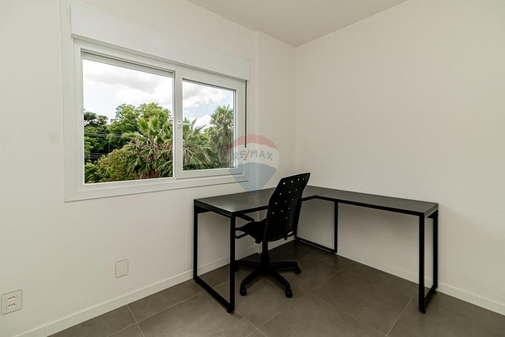 Apartamento - Venda - Porto Alegre , Rio Grande do Sul - IMG_1719.jpg - 612491040-17