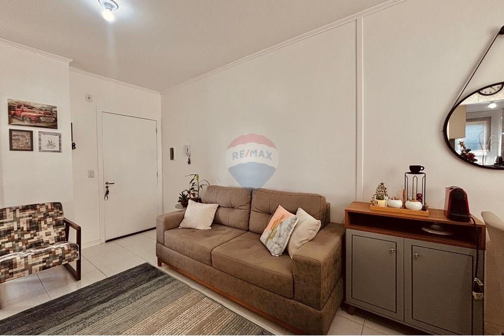 Apartamento - Venda - Carazinho , Rio Grande do Sul - Imagem do WhatsApp de 2025-01-21 à(s) 14.34.56_fb2825b6.jpg - 612701007-112