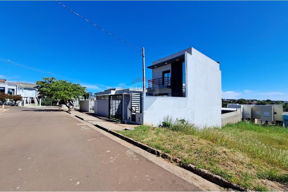 Terreno - Venda - Passo Fundo , Rio Grande do Sul - WhatsApp Image 2025-10-22 at 15.56.30.jpeg - 610351024-103