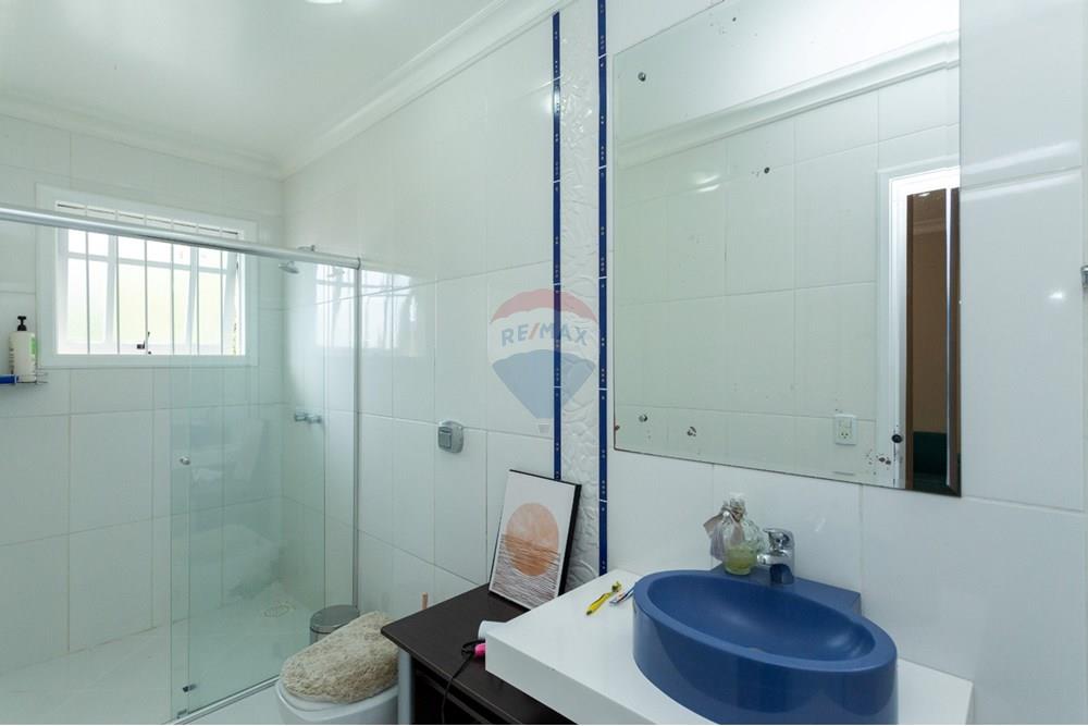 Casa - Venda - Santa Maria , Rio Grande do Sul - WhatsApp Image 2025-08-04 at 11.14.19 (1).jpeg - 610311134-5