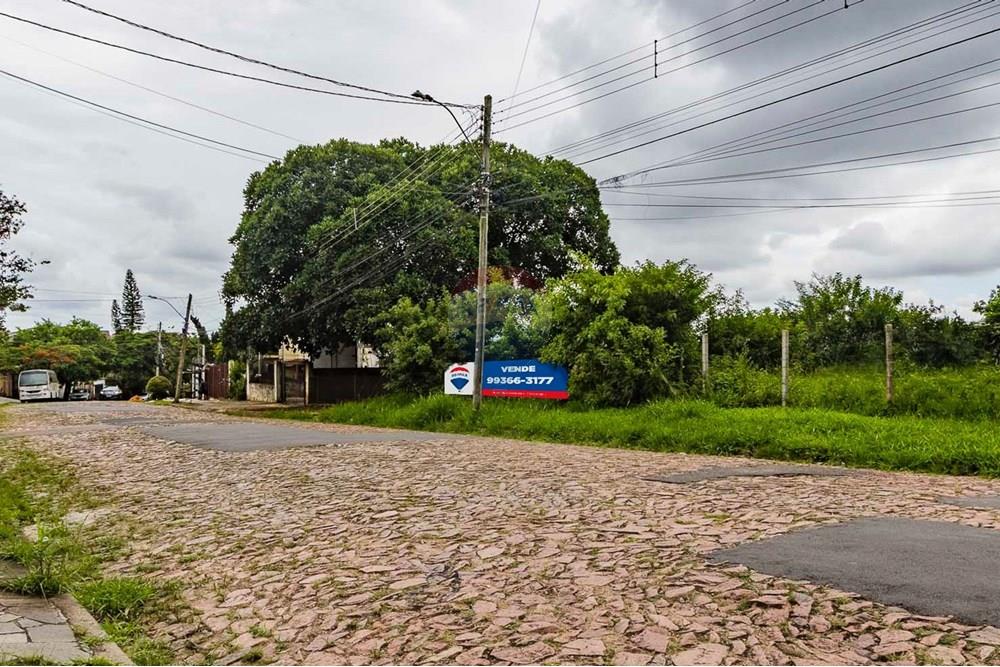 Terreno - Venda - Porto Alegre , Rio Grande do Sul - WhatsApp Image 2025-12-29 at 21.33.38.jpeg - 612511067-11