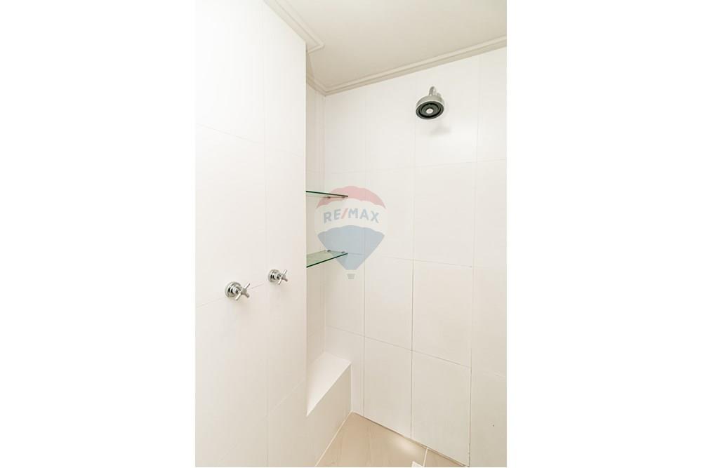 Casa de Condomínio - Venda - Porto Alegre , Rio Grande do Sul - IMG_8265.jpg - 610221070-12